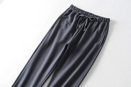 Title 7, Trendy Couples Group Performance Sports Runnin...