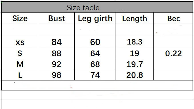 Title 1, Womens Metal Sequins Chain Strap Tube Top – Sp...