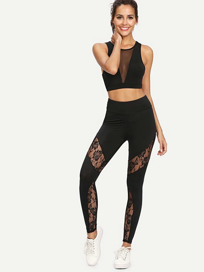 product image - 8