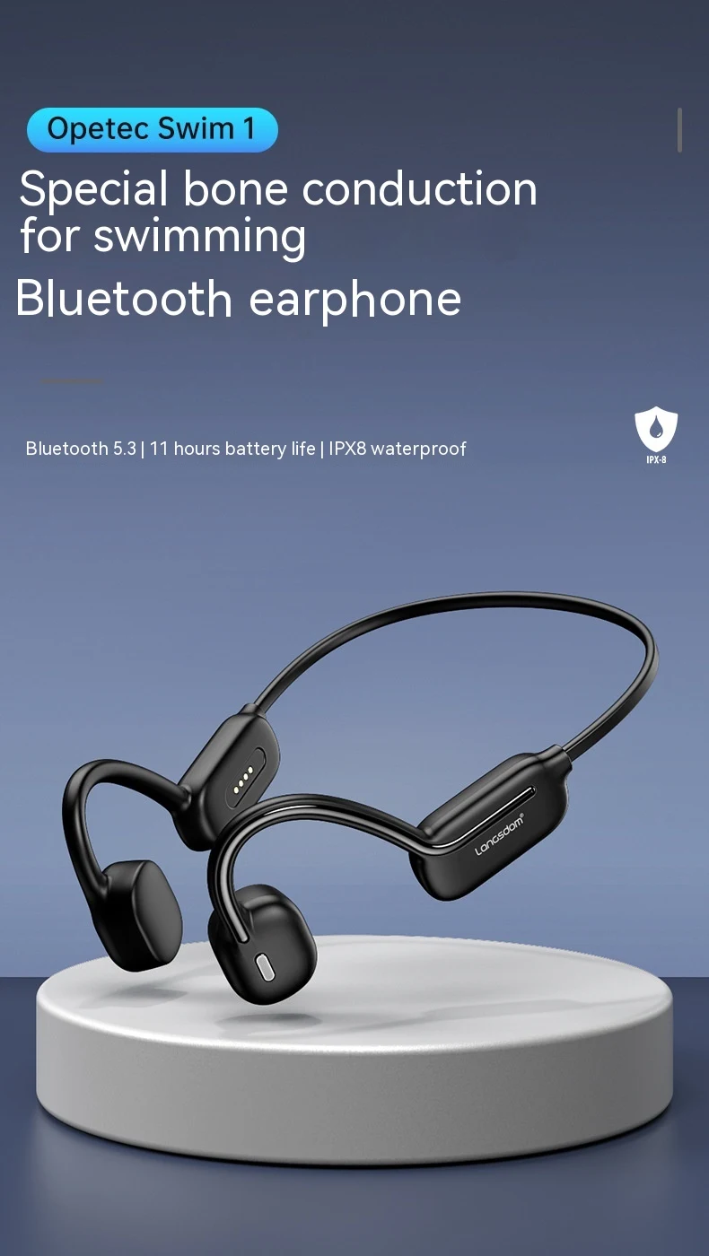 product image - 16