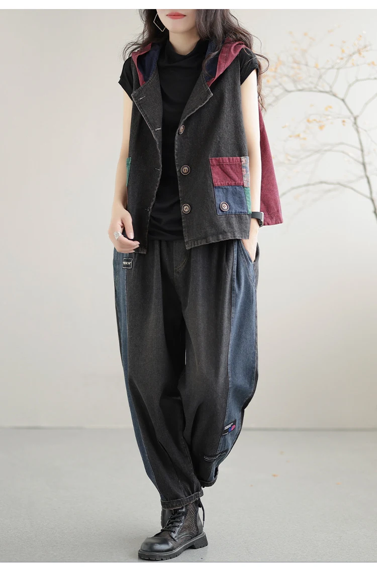 product image - 8