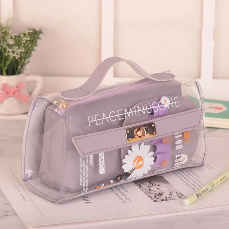 product image - 5