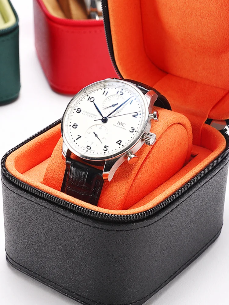 product image - 14