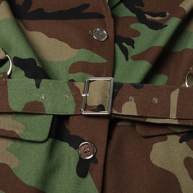product image - 8