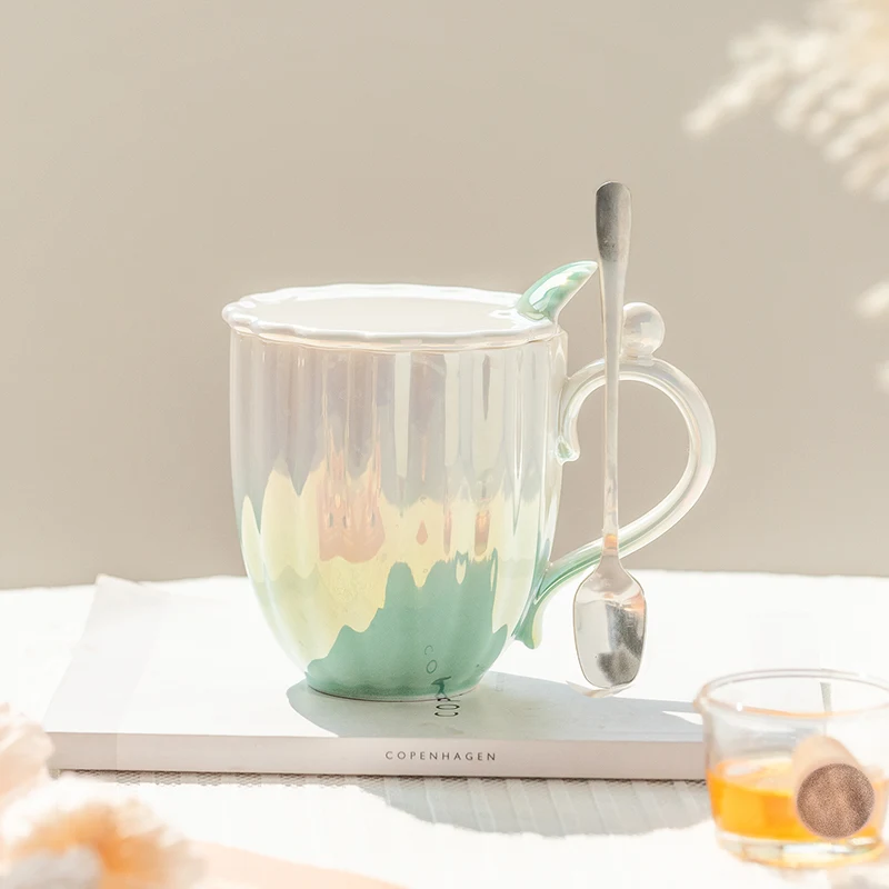 product image - 10