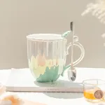 miniatures image - 10
