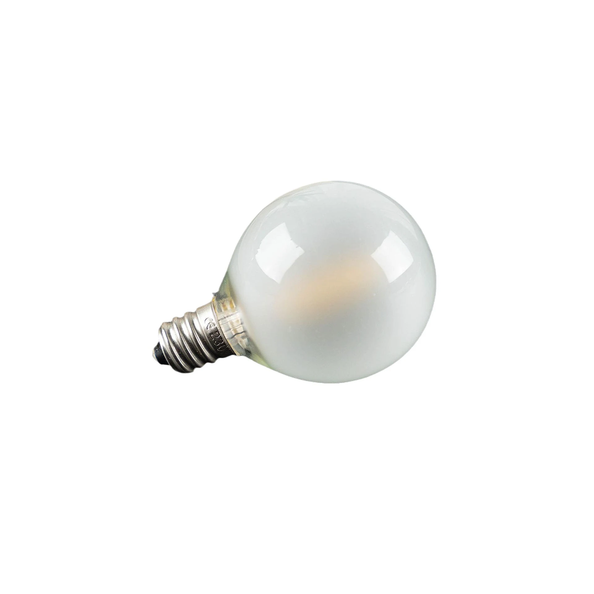 product image - 8