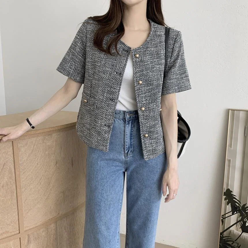 product image - 14