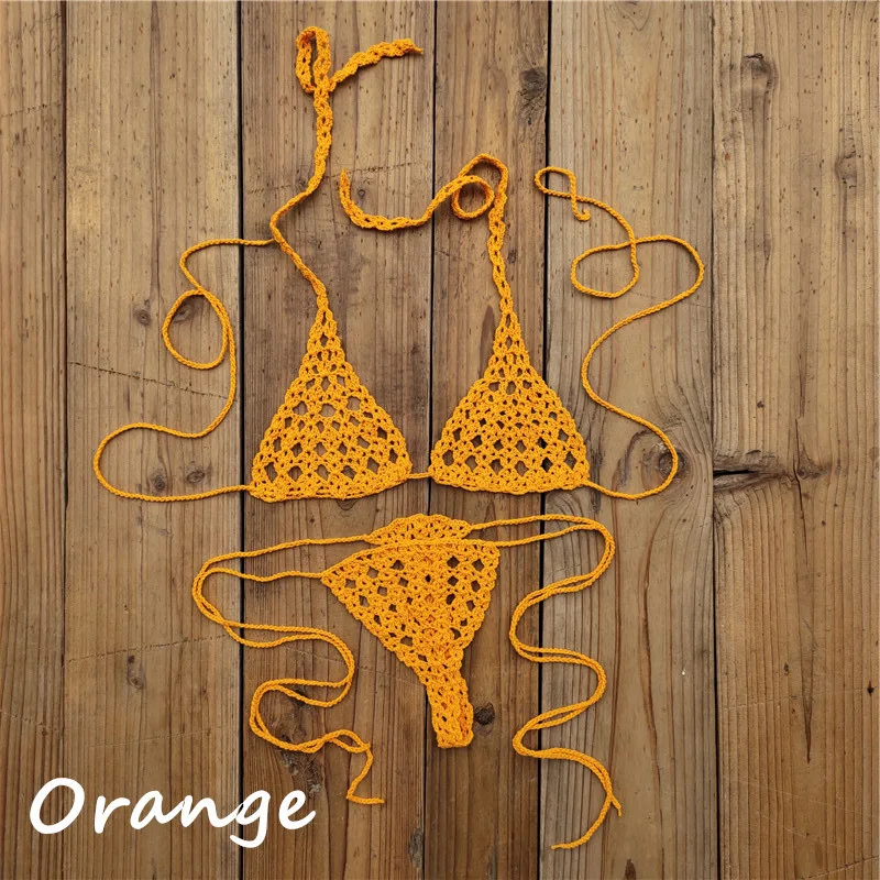 product image - 15