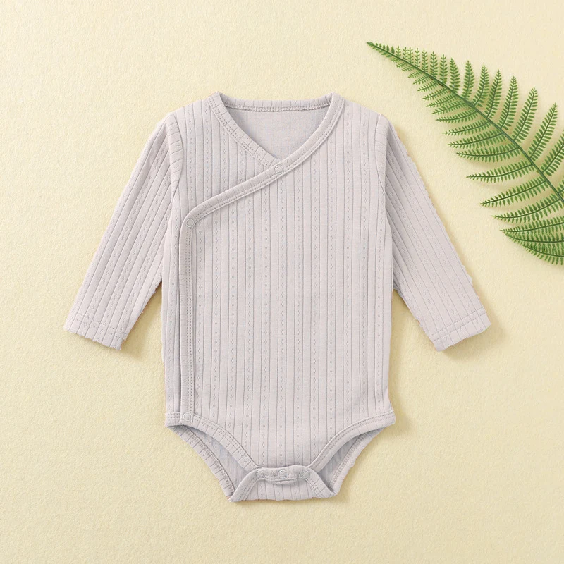 product image - 13