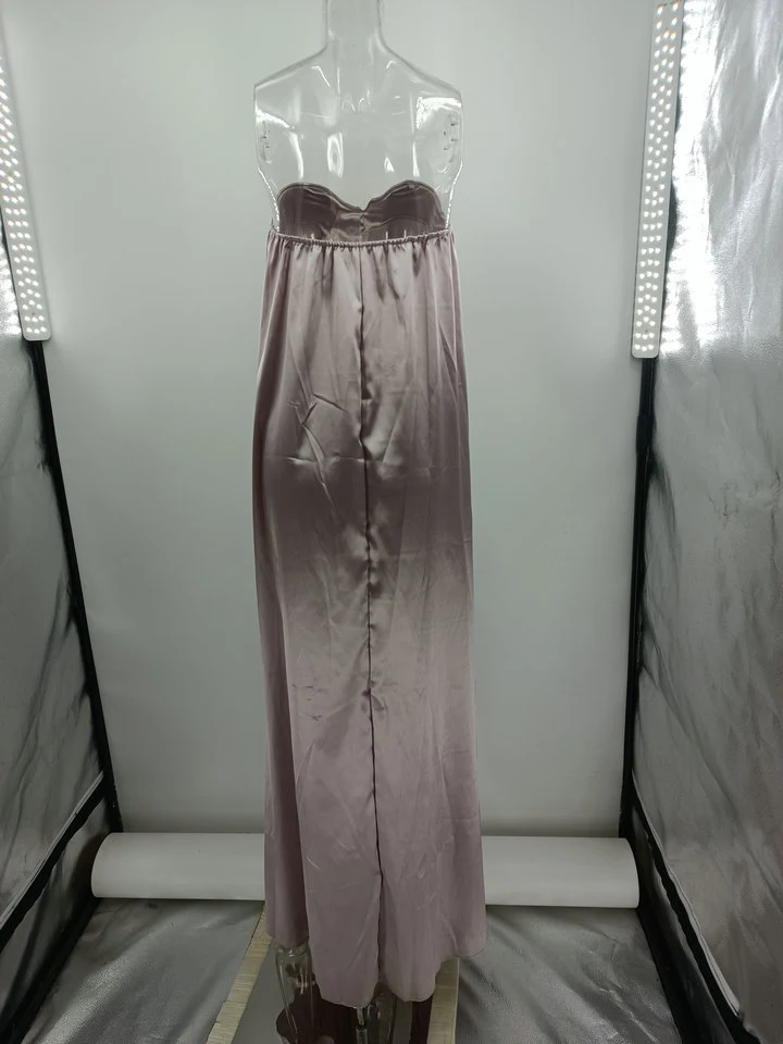 product image - 12