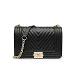 Black large