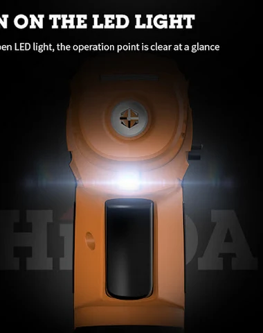 Image product - 1