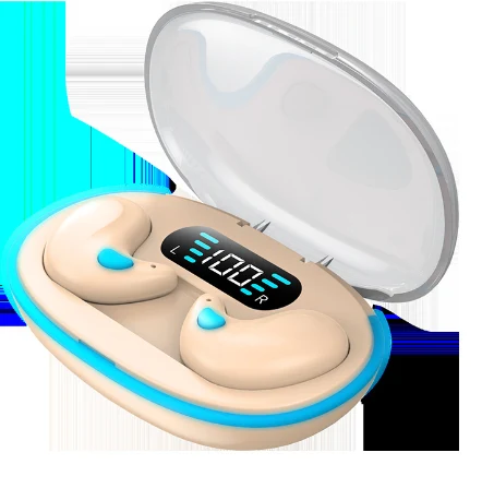 product image - 6