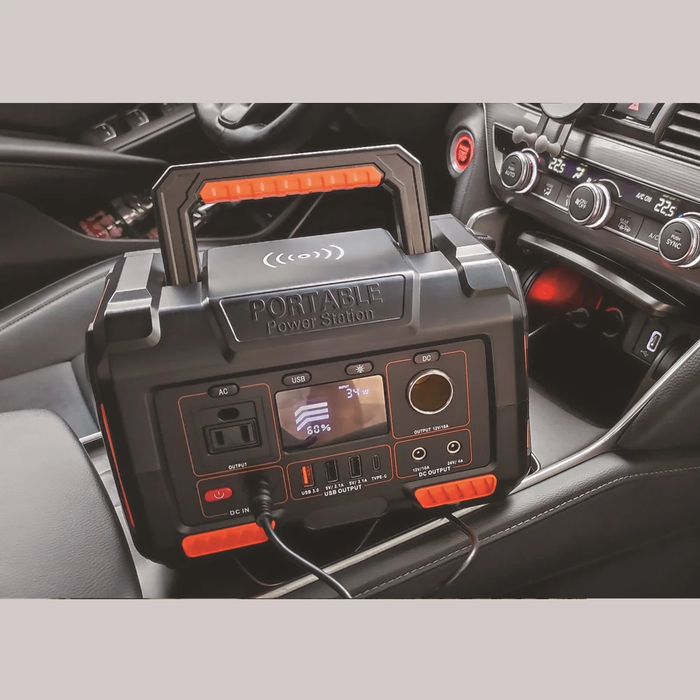 product image - 9