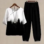 miniatures image - 2