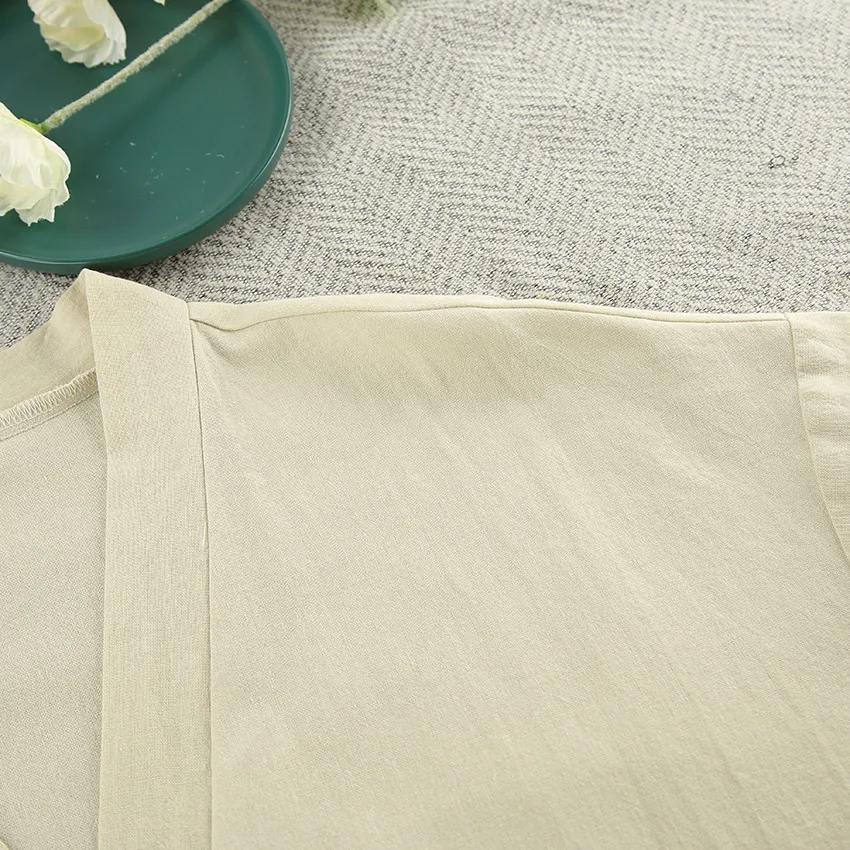 product image - 9