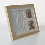 miniatures image - 0