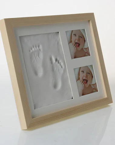 Image product - 0