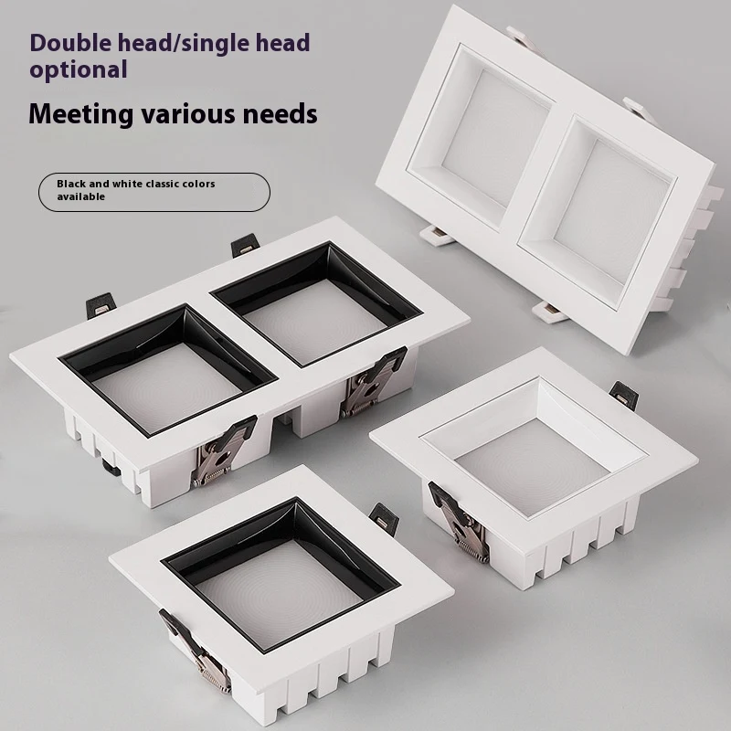 product image - 9