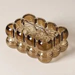 miniatures image - 1