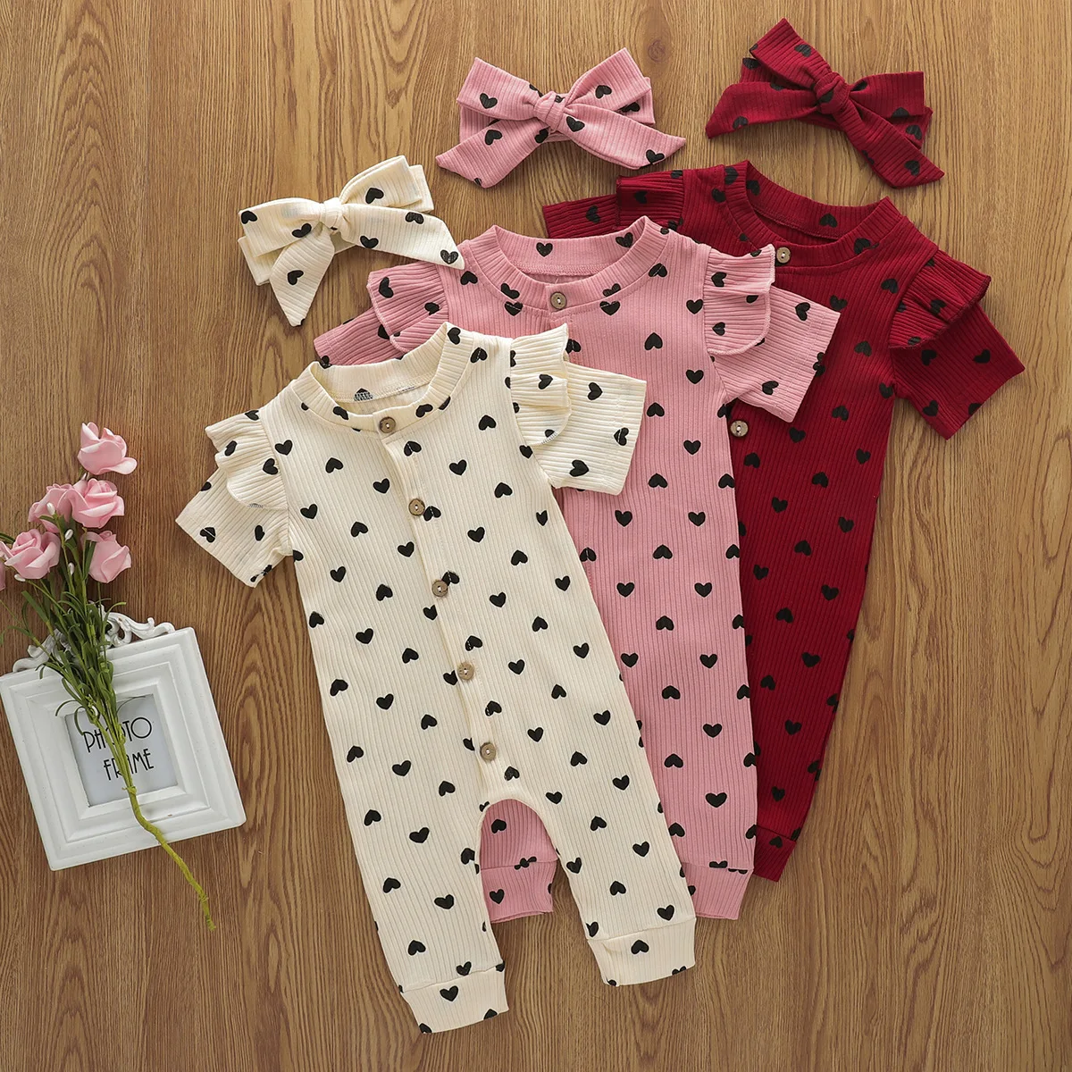 product image - 4