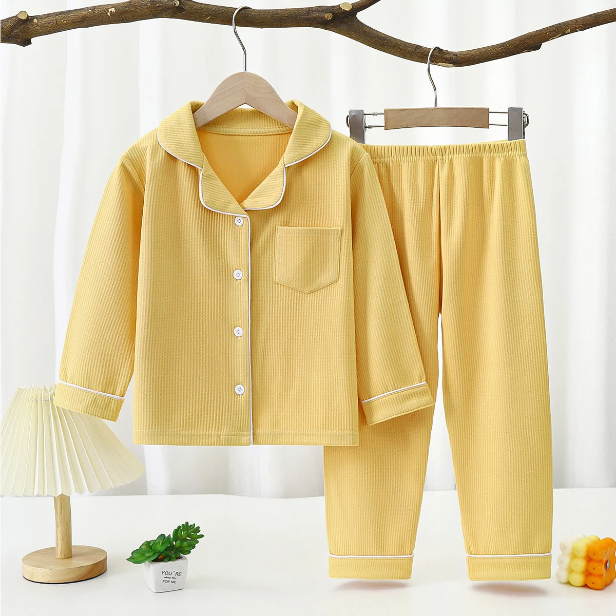 product image - 2