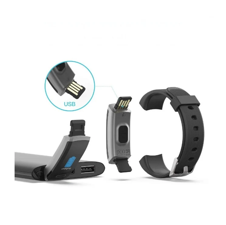 product image - 13