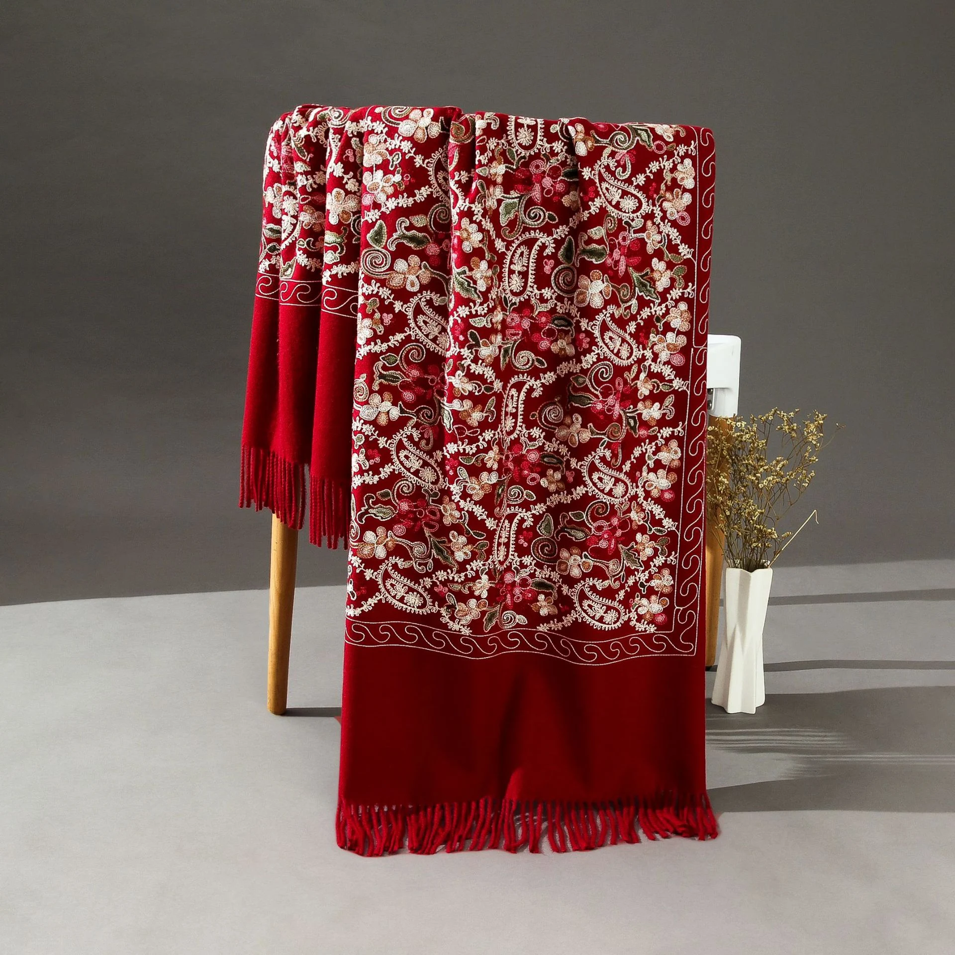 product image - 16