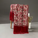 miniatures image - 16