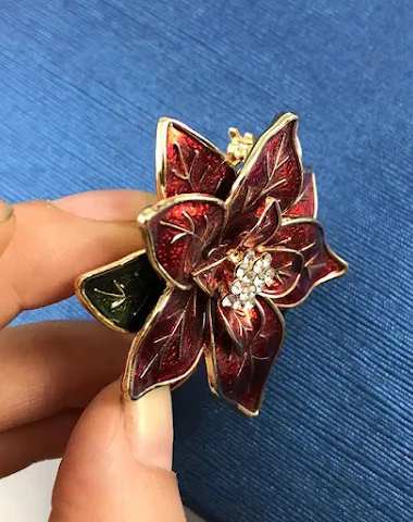 Image product - 1