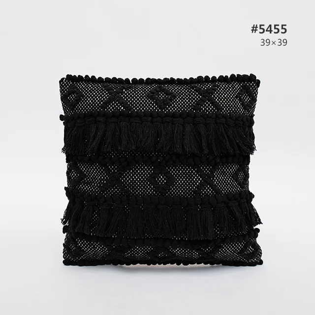 product image - 6
