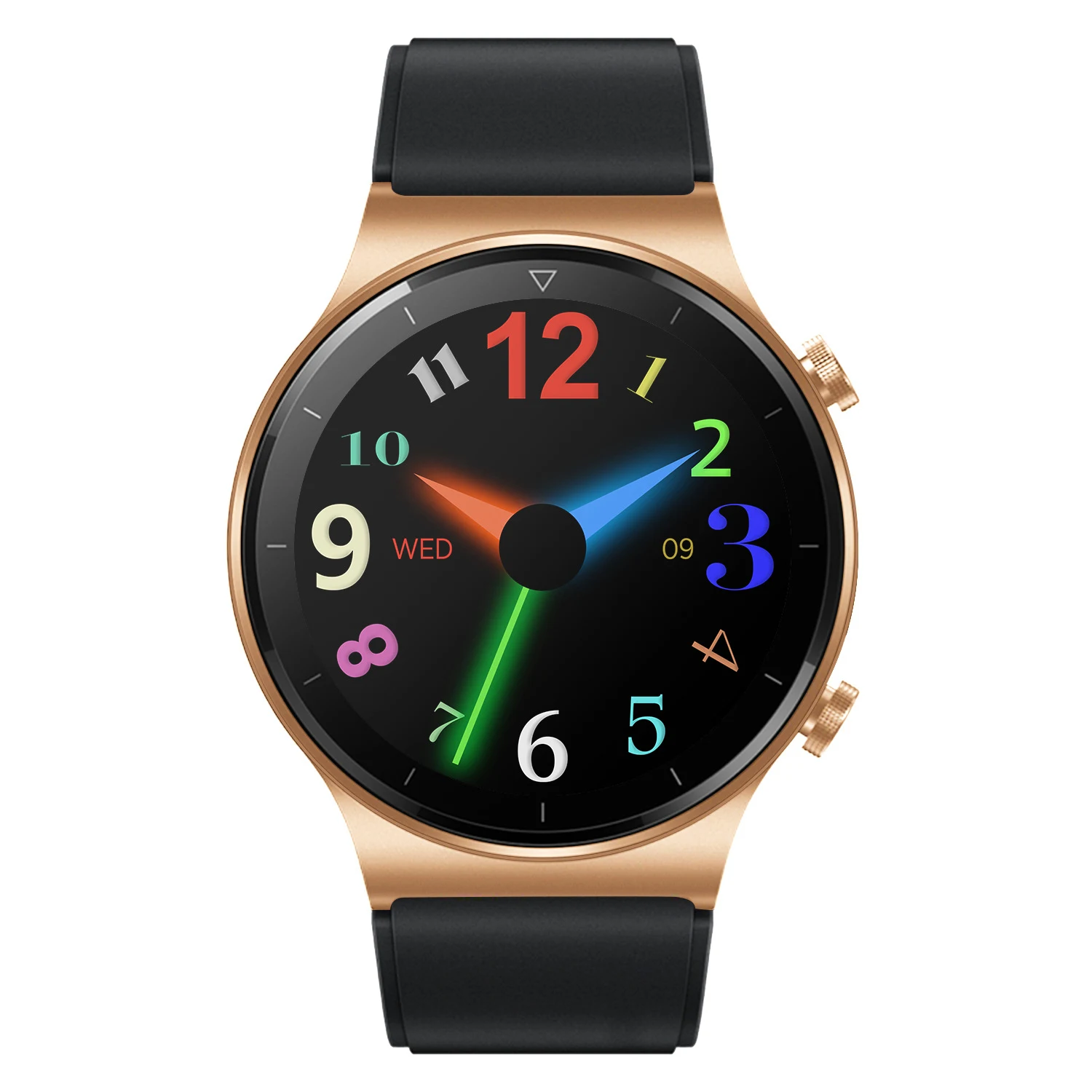 product image - 7