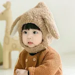 Plus Velvet Rabbit