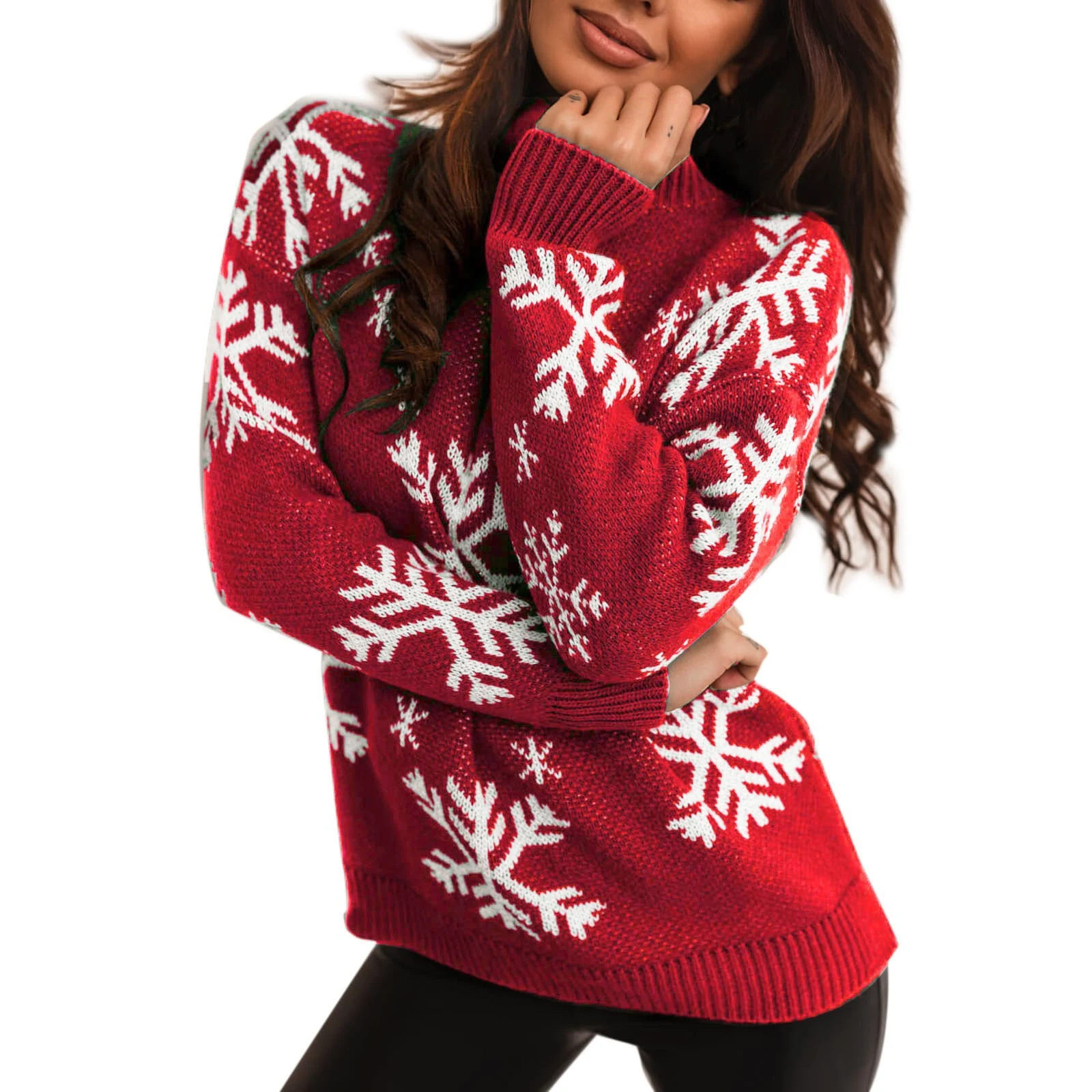 product image - 4