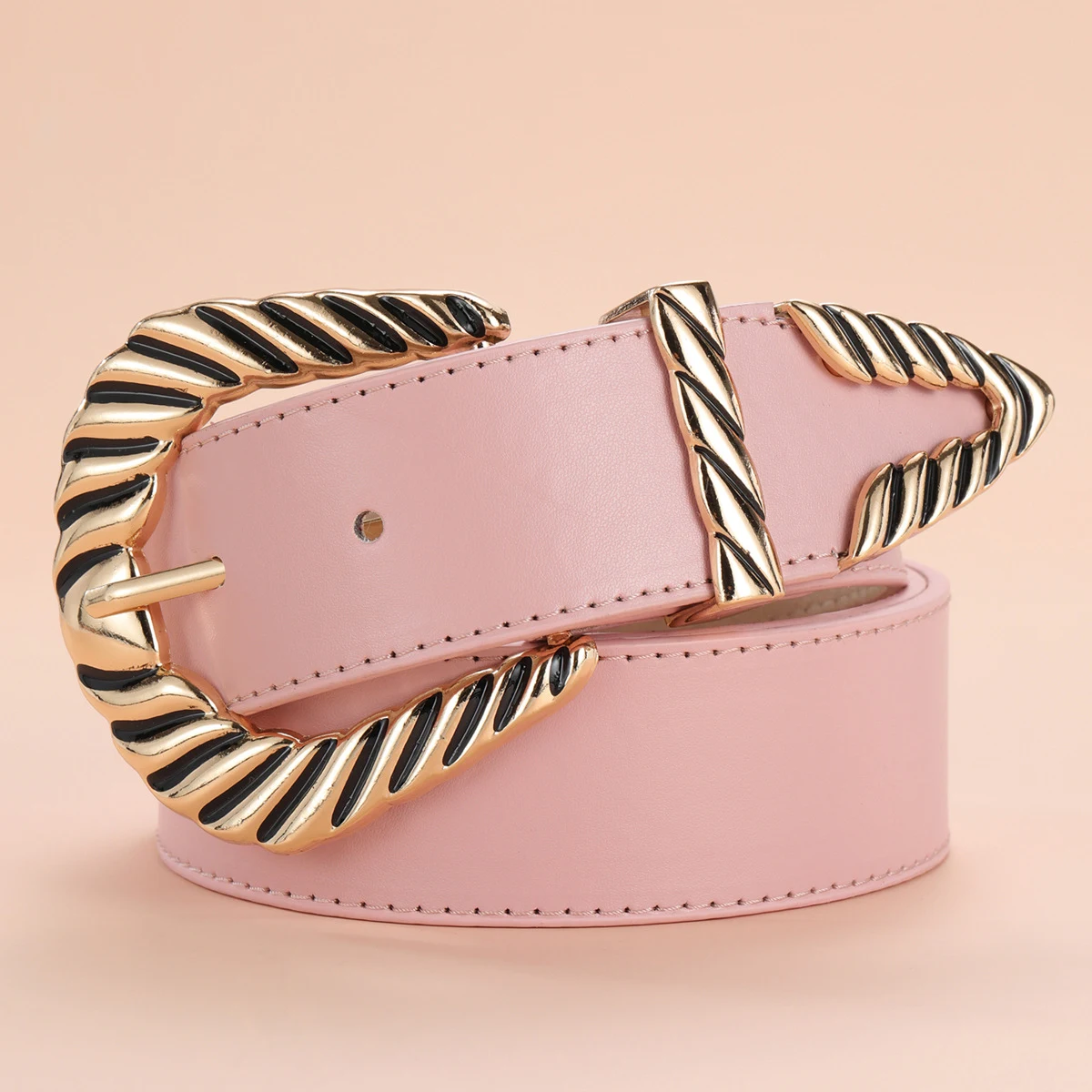 product image - 13