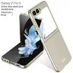 Samsung SM Z Flip5