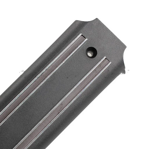 Title 4, Kitchen Strong Magnetic Knife Tool Holder PHP –...