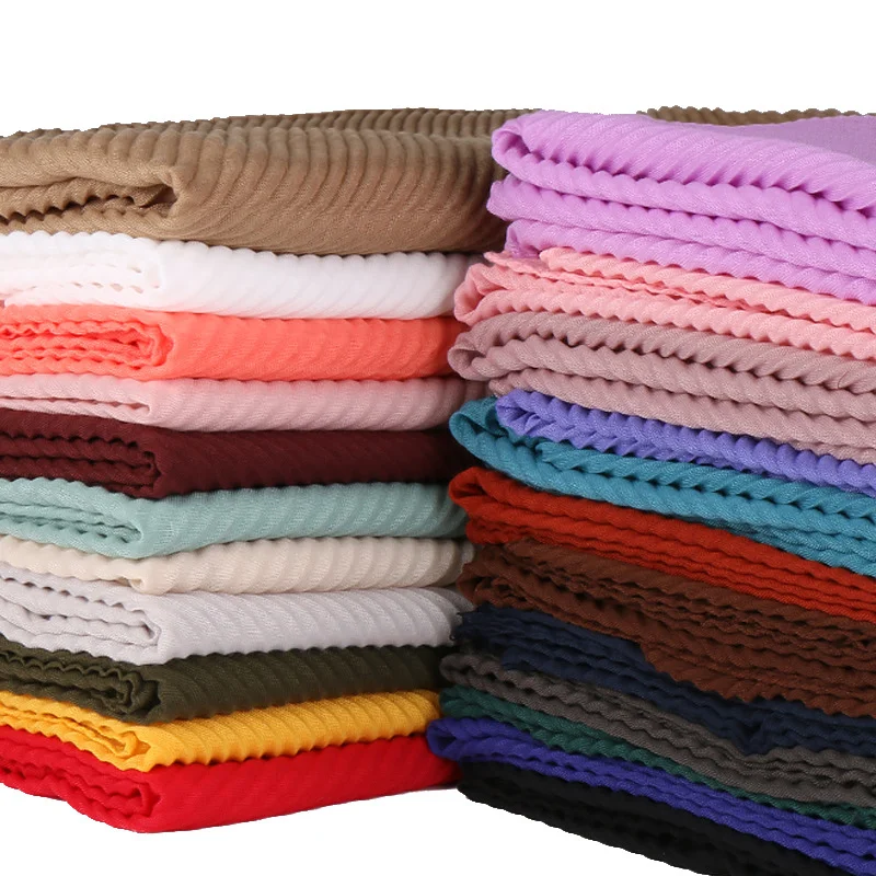 product image - 23