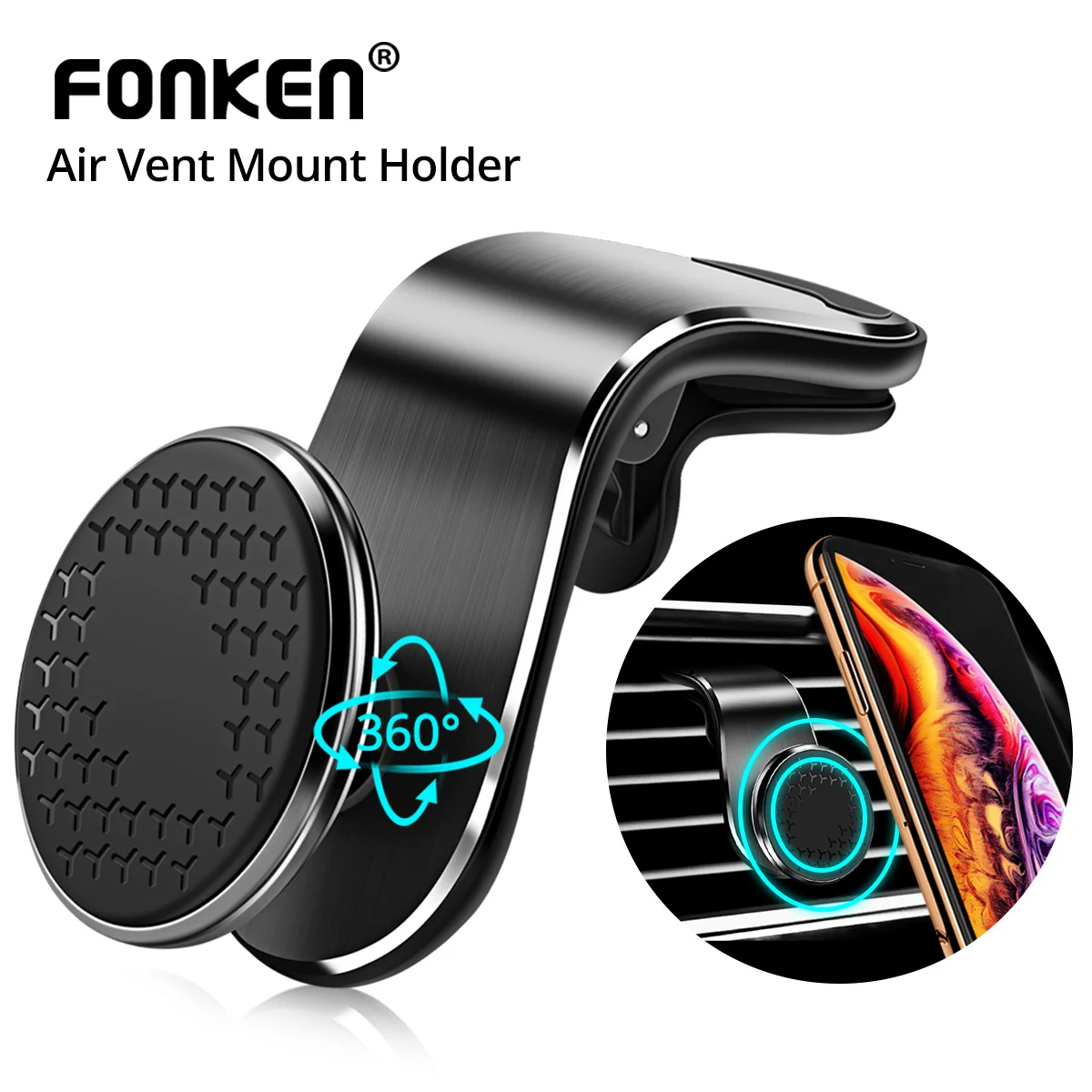 product image - 5