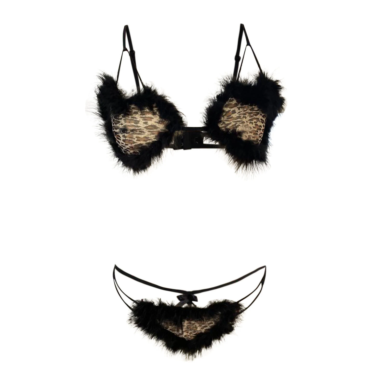 product image - 1