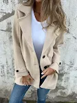 Apricot