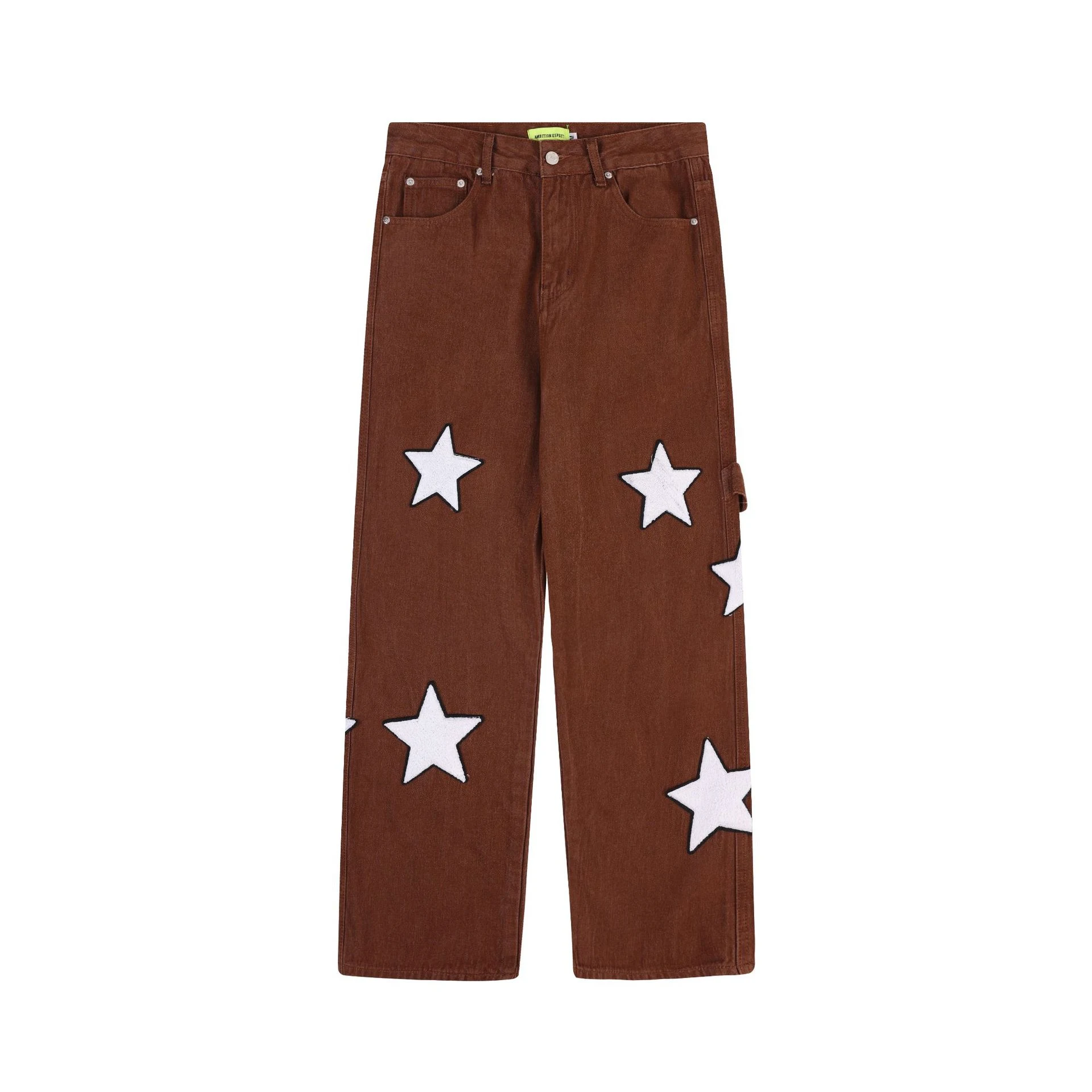 product image - 12