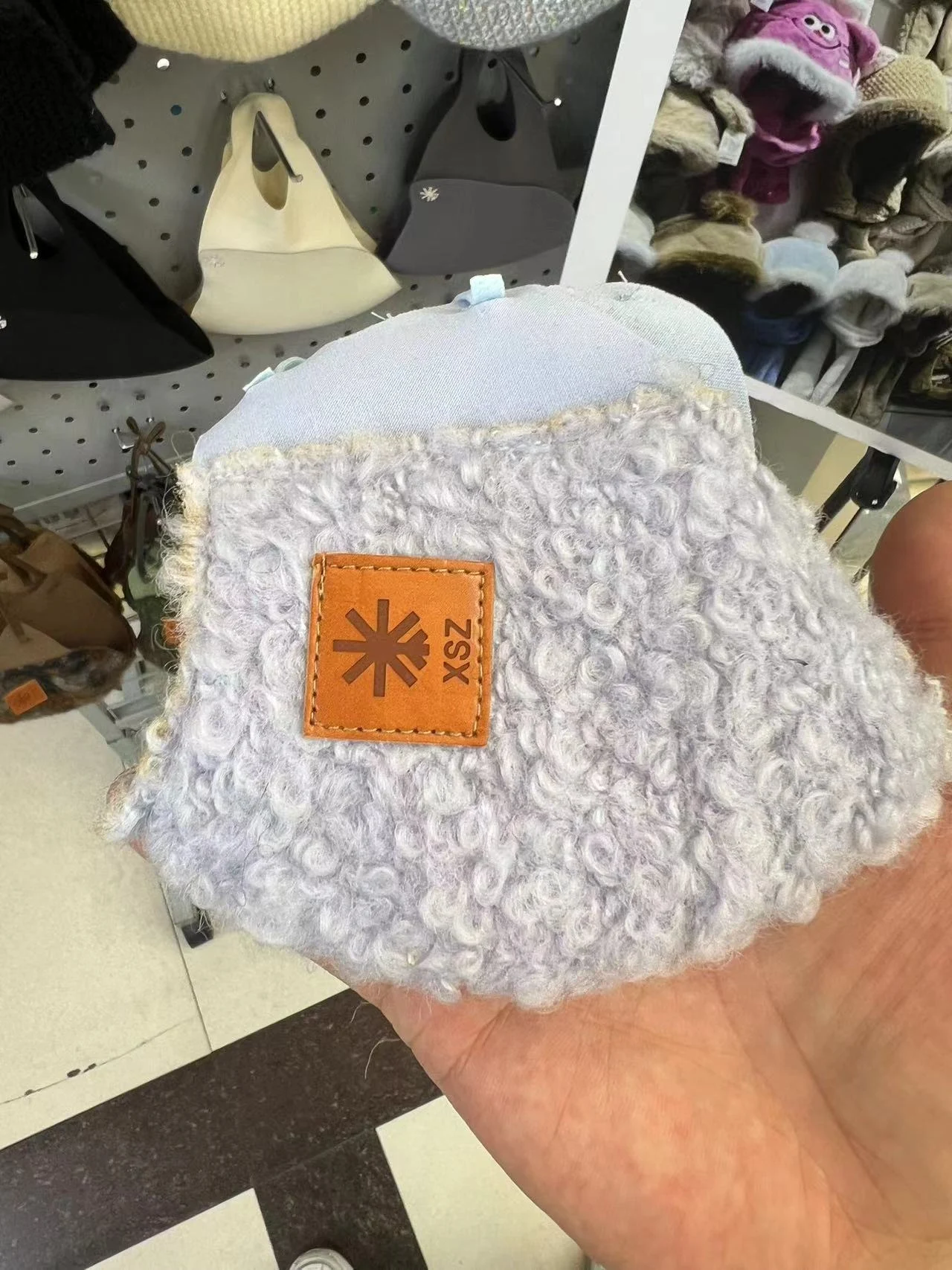product image - 5