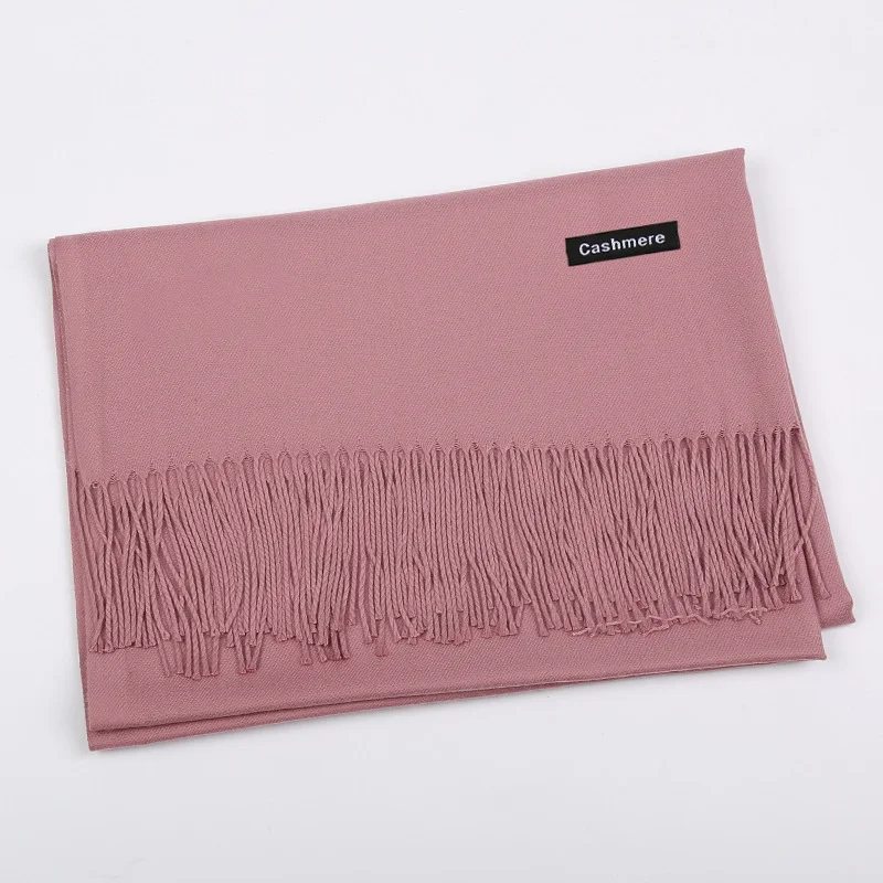 product image - 42