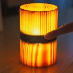 USB