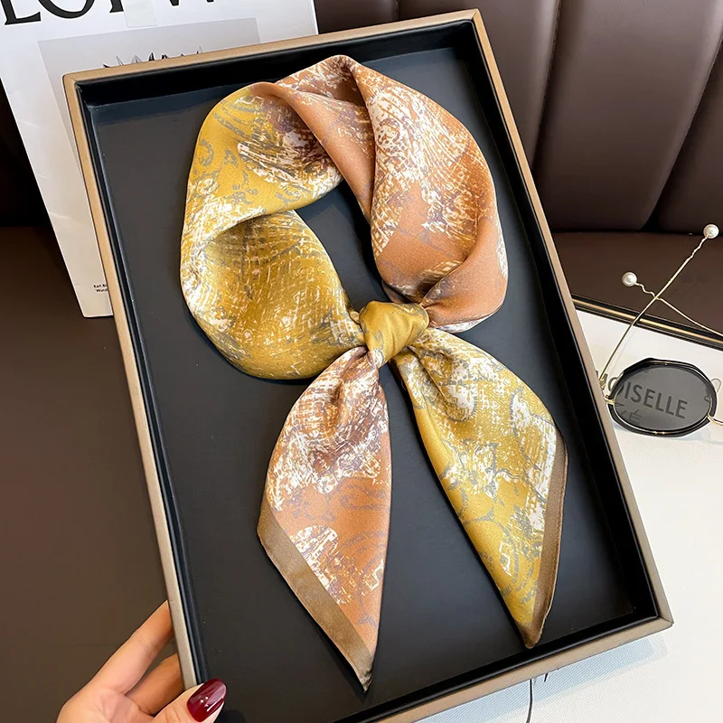 product image - 38