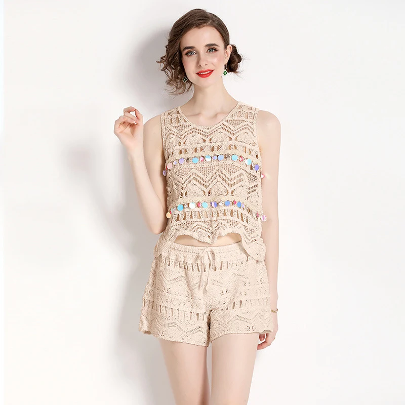 product image - 6