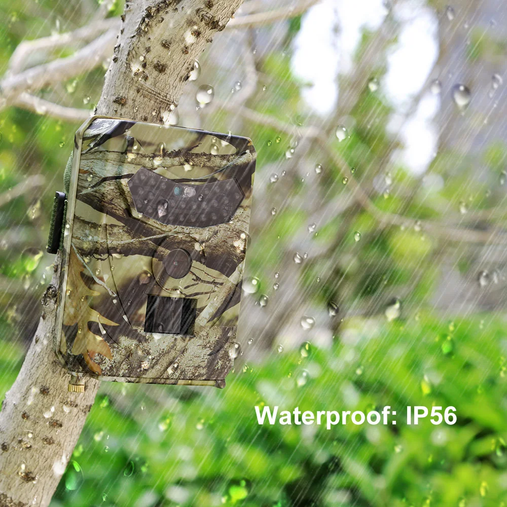 product image - 16