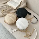 miniatures image - 1